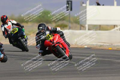 media/Oct-07-2023-CVMA (Sat) [[f84d08e330]]/Race 9 Amateur Supersport Middleweight/